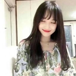 相约在下一个春暖花开【视频】