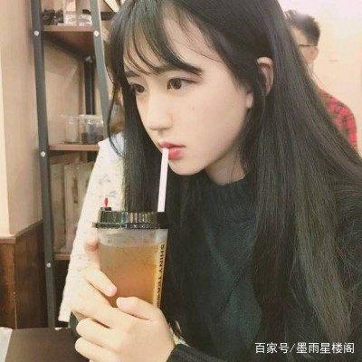 露脸领奖！这位千万大奖得主好大方